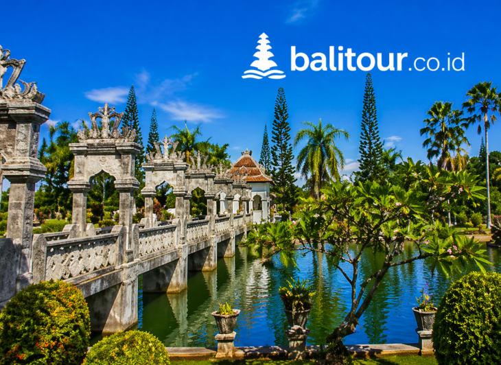 taman ujung sukasada