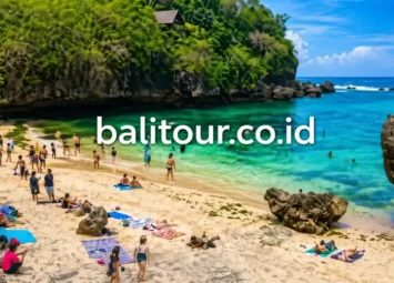 padang - padang beach